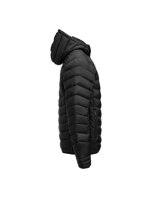 Printer Essentials PE2261077 Base Jacket - Black