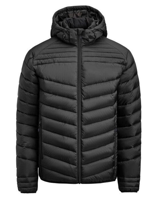 Printer Essentials PE2261077 Base Jacket - Black