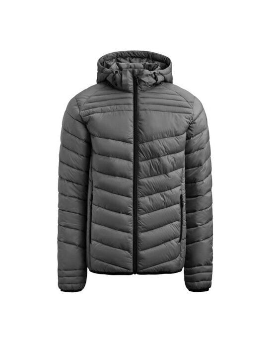 Printer Essentials PE2261077 Base Jacket - Steel Grey