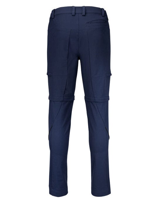 Printer Essentials PE2266008 Ultra Pants - Navy