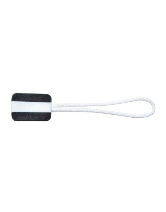 Printer Essentials PE2269000 Printer Zip Puller (4-Pack) - White