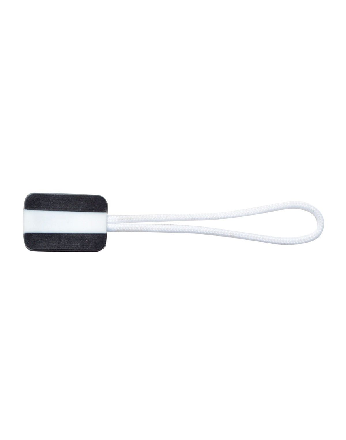 Printer Essentials PE2269000 Printer Zip Puller (4-Pack) - White