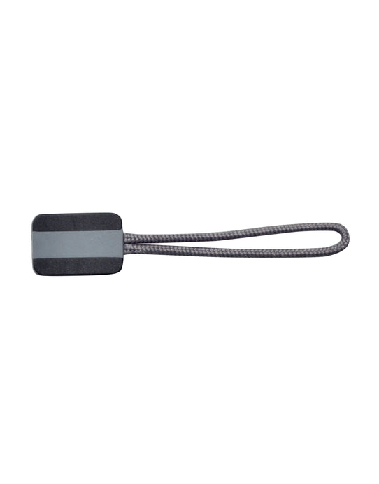 Printer Essentials PE2269000 Printer Zip Puller (4-Pack) - Steel Grey