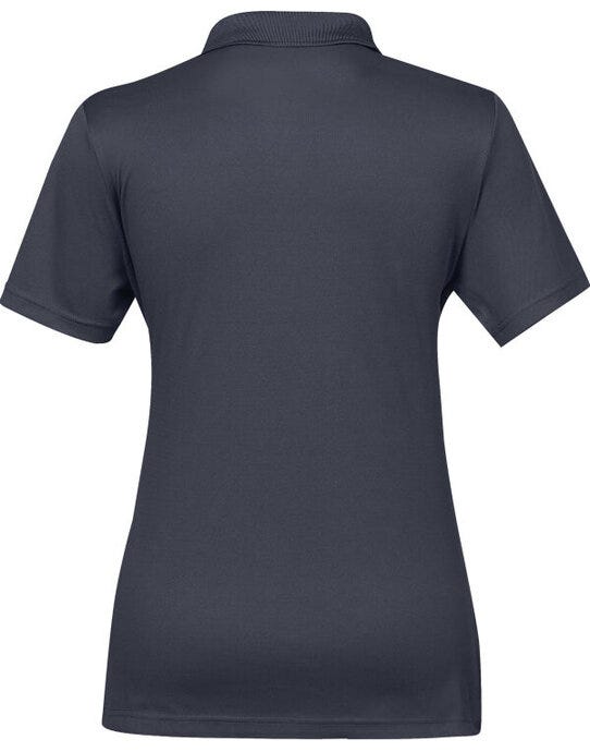 Stormtech PG-1W Womens H2X DRT Polo - Navy
