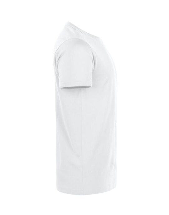 ProJob Workwear PJ642016 ProJob 2016 T-Shirt - White