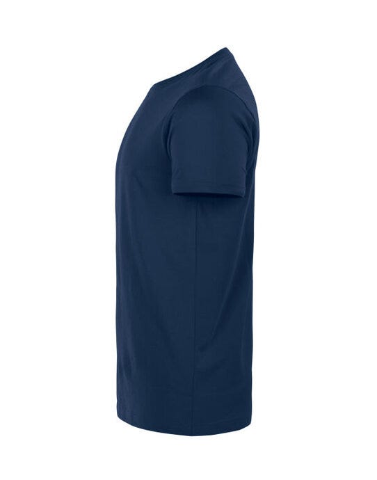 ProJob Workwear PJ642016 ProJob 2016 T-Shirt - Navy
