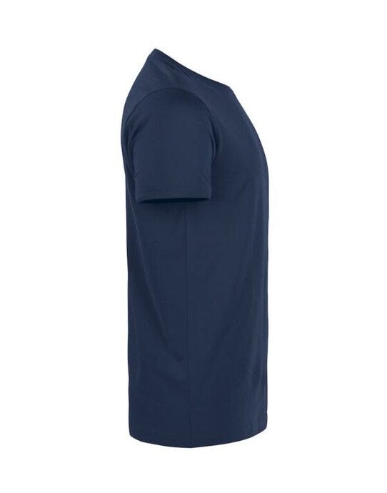 ProJob Workwear PJ642016 ProJob 2016 T-Shirt - Navy