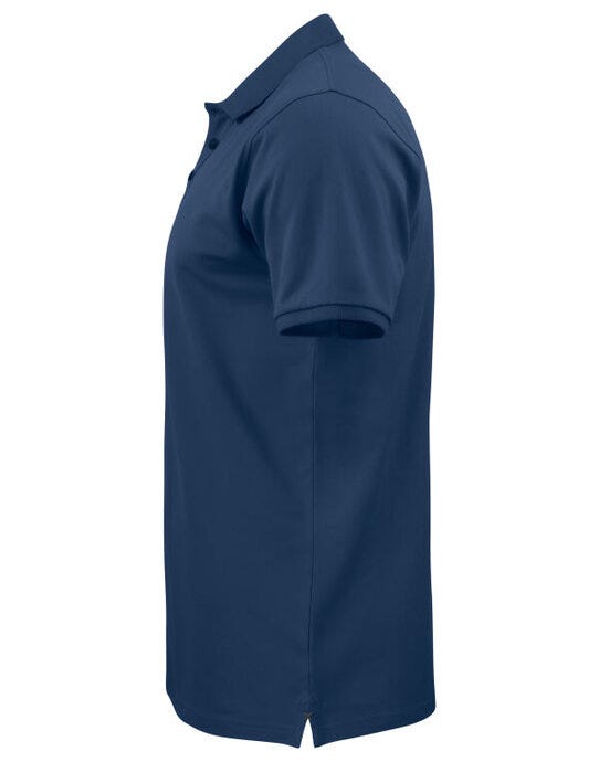 ProJob Workwear PJ642022 ProJob 2022 Pique - Navy