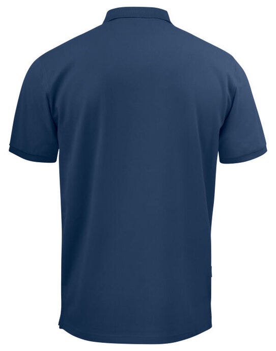 ProJob Workwear PJ642022 ProJob 2022 Pique - Navy