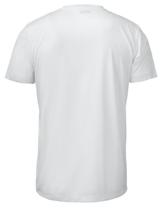 ProJob Workwear PJ642030 ProJob Prio 2030 T-Shirt Function - White