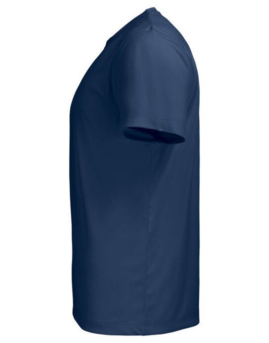 ProJob Workwear PJ642030 ProJob Prio 2030 T-Shirt Function - Navy