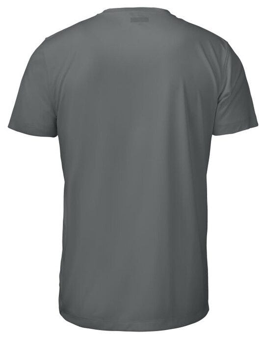 ProJob Workwear PJ642030 ProJob Prio 2030 T-Shirt Function - Stone