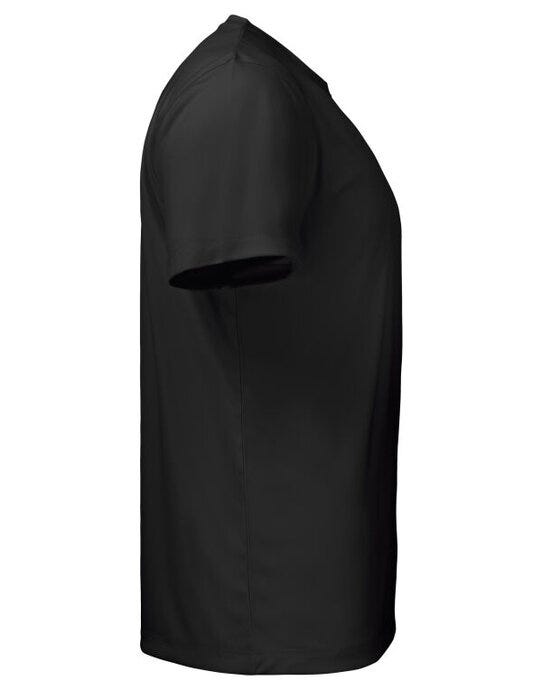 ProJob Workwear PJ642030 ProJob Prio 2030 T-Shirt Function - Black