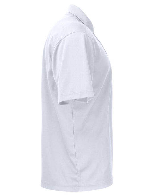 ProJob Workwear PJ642040 ProJob Prio 2040 Pique Function - White