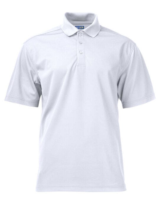 ProJob Workwear PJ642040 ProJob Prio 2040 Pique Function - White