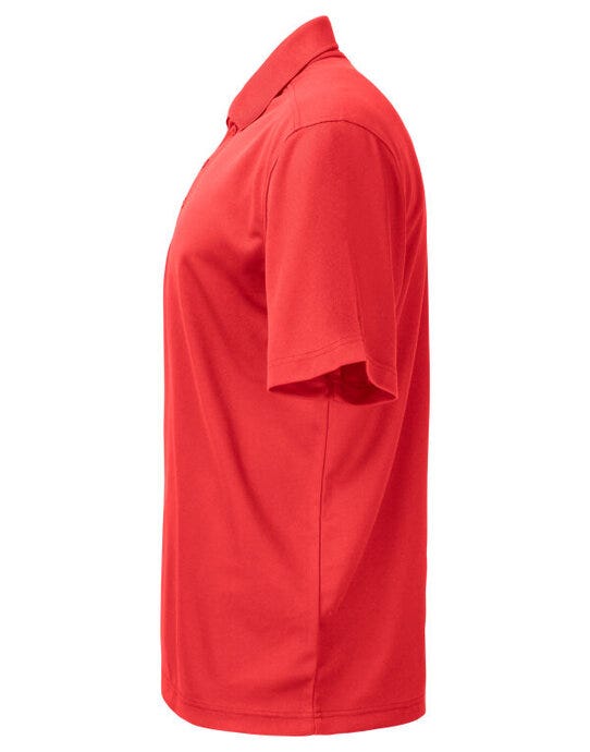 ProJob Workwear PJ642040 ProJob Prio 2040 Pique Function - Red