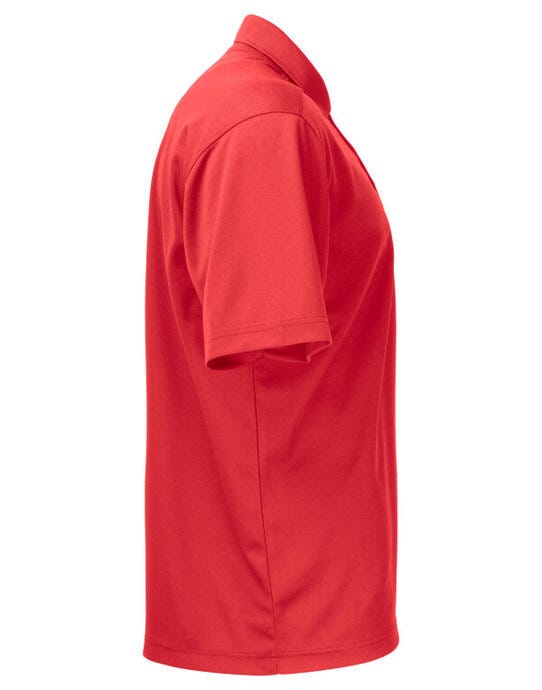 ProJob Workwear PJ642040 ProJob Prio 2040 Pique Function - Red
