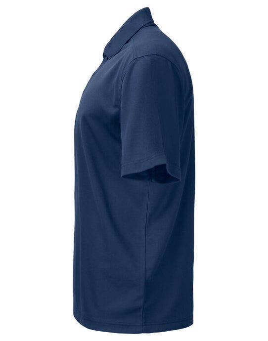 ProJob Workwear PJ642040 ProJob Prio 2040 Pique Function - Navy