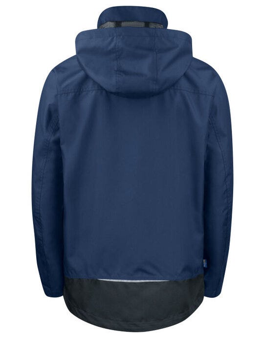ProJob Workwear PJ644440 ProJob Prio 4440 Functional Jacket - Navy