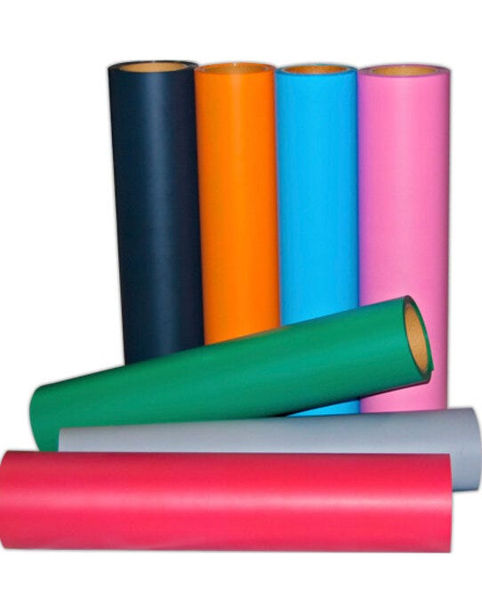 The Magic Touch 123FLEXP10M Magic Touch MagiCut 123 Flex 10 MTR Roll