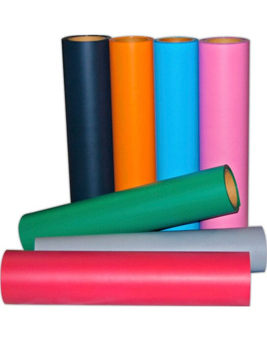 The Magic Touch 123PRFLEX10M MagicTouch MagiCut 123Flex Prem 10M Roll