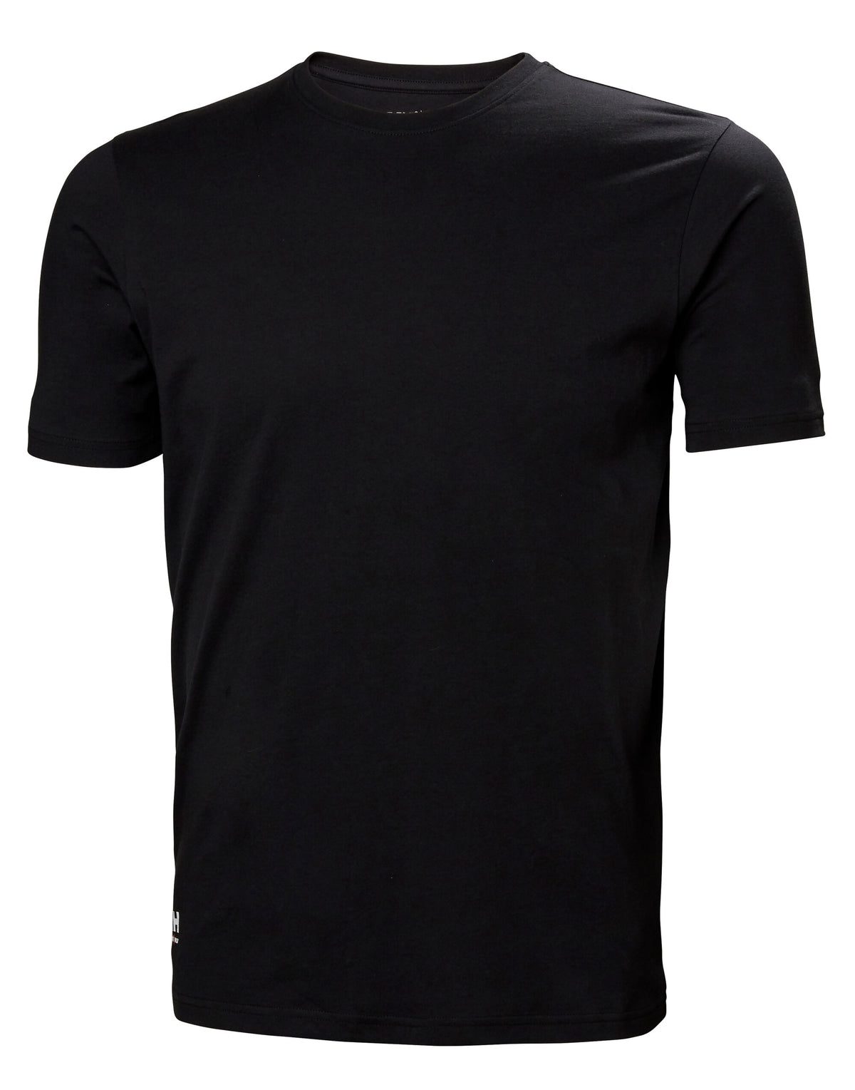 Product image of Helly Hansen 79161 Manchester Tee