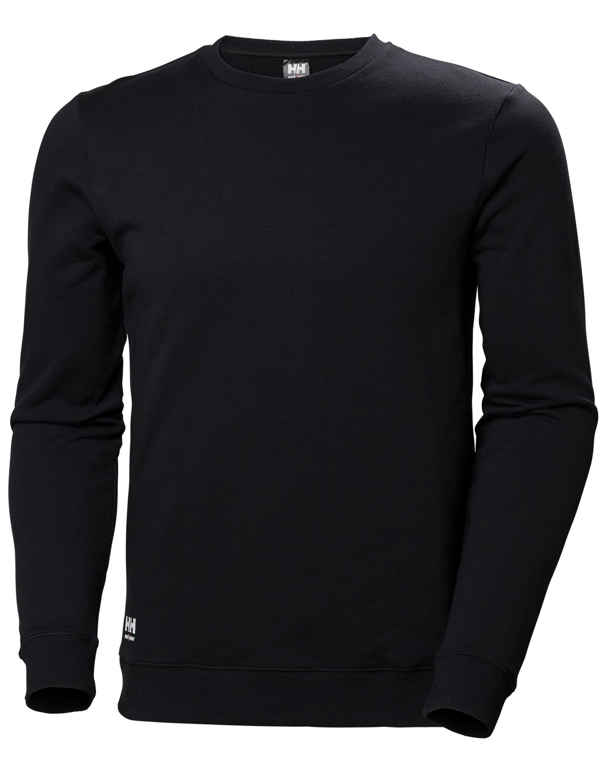 Product image of Helly Hansen 79324 Classic Sweatshirt