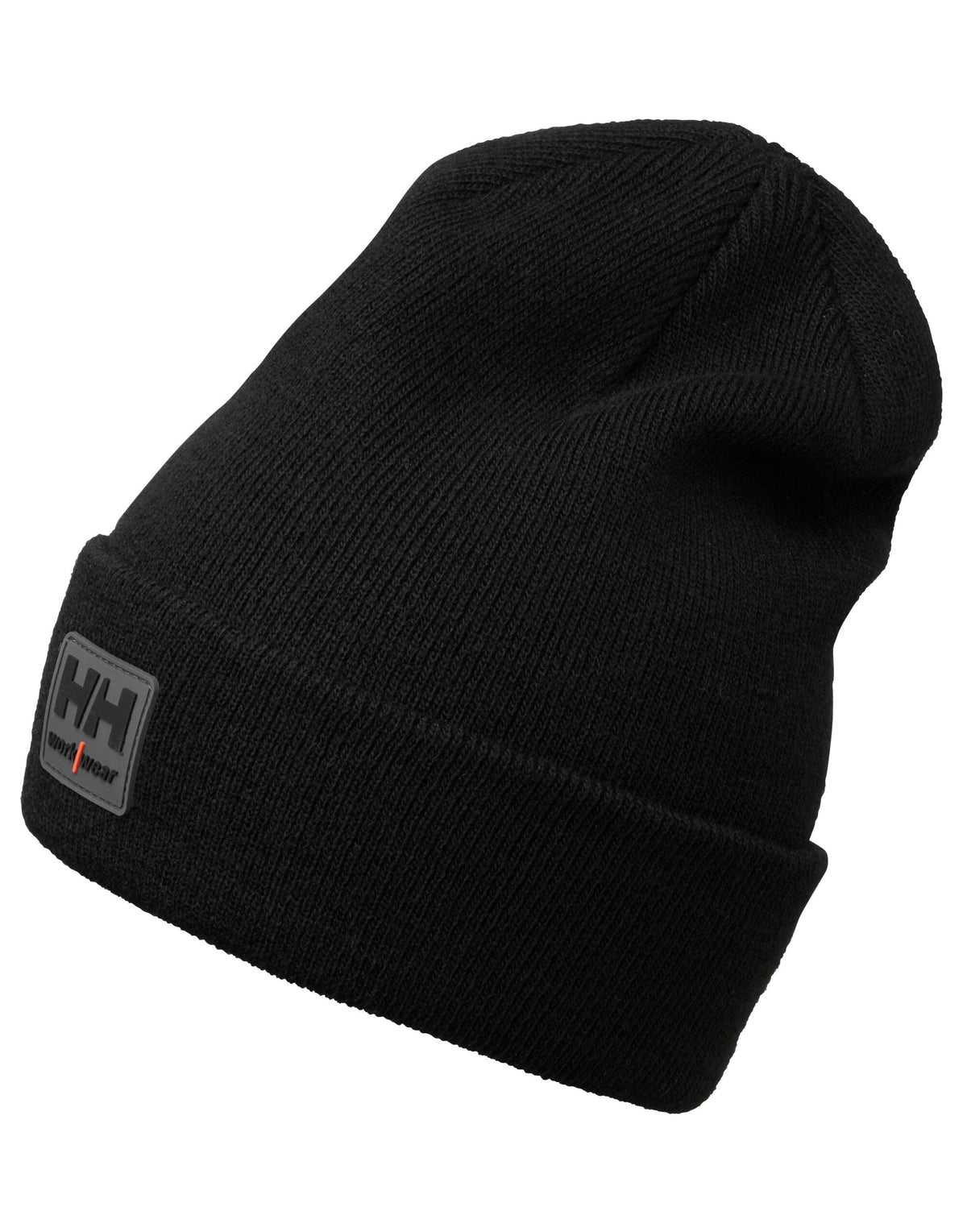 Product image of Helly Hansen 79811 Kensington Beanie