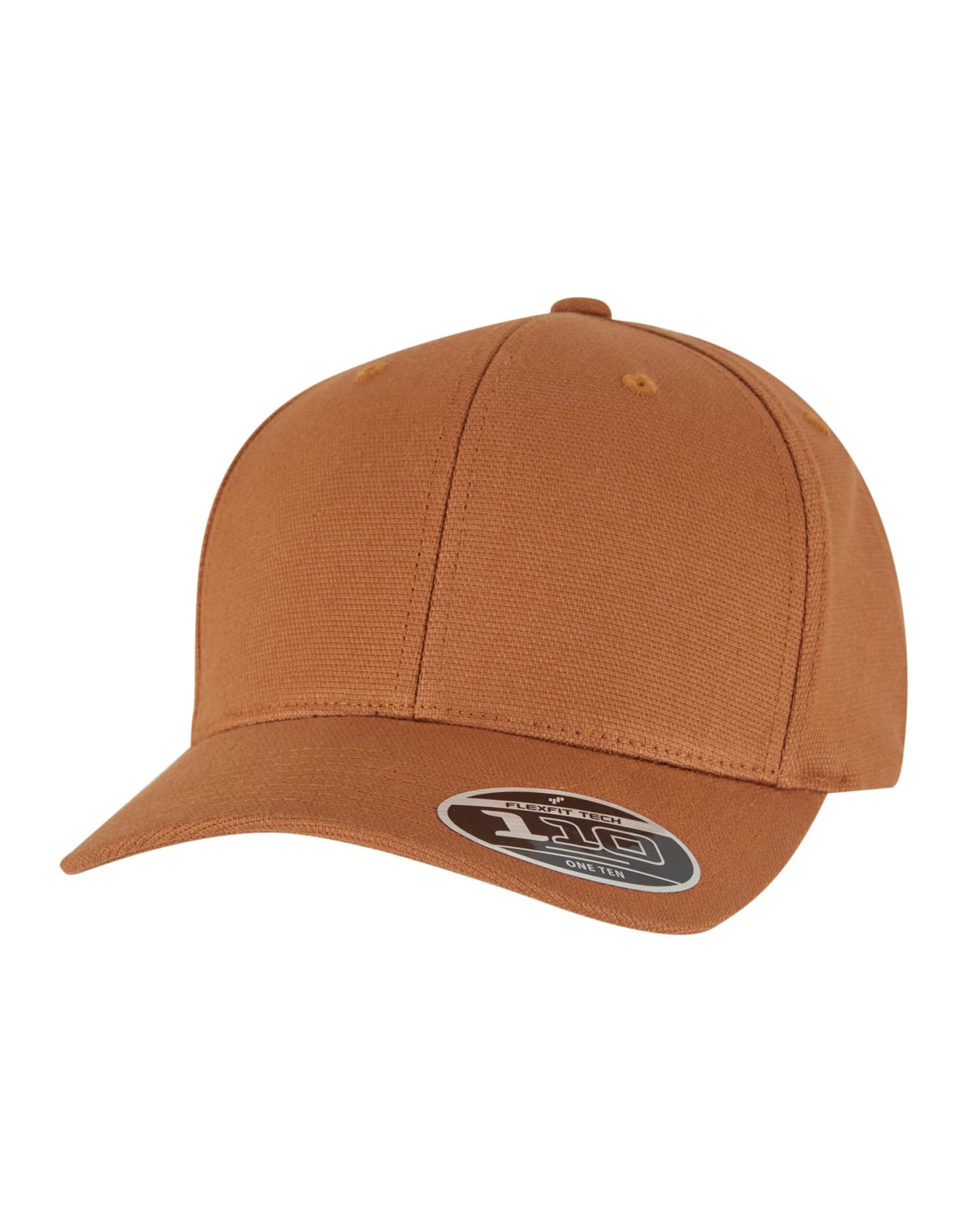 Product image of Flexfit 9293 110 Curved Snapback