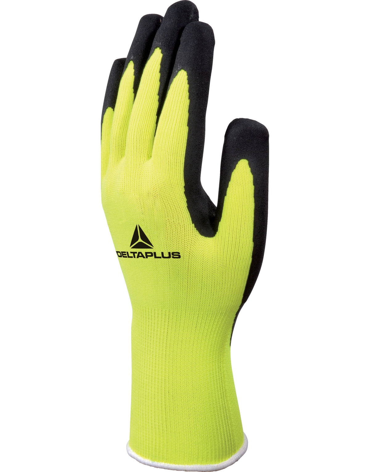 Product image of Delta Plus APOLLON Apollon Gloves