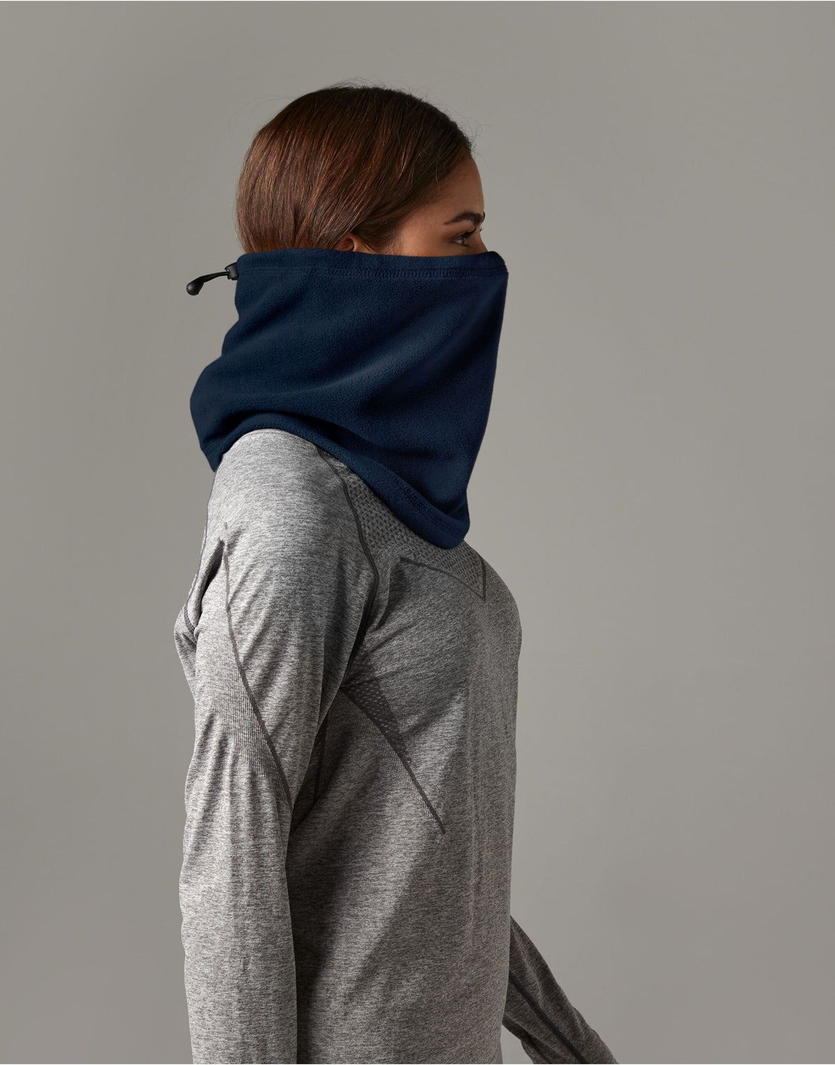 Product image of Beechfield B280R Recycled Fleece Snood