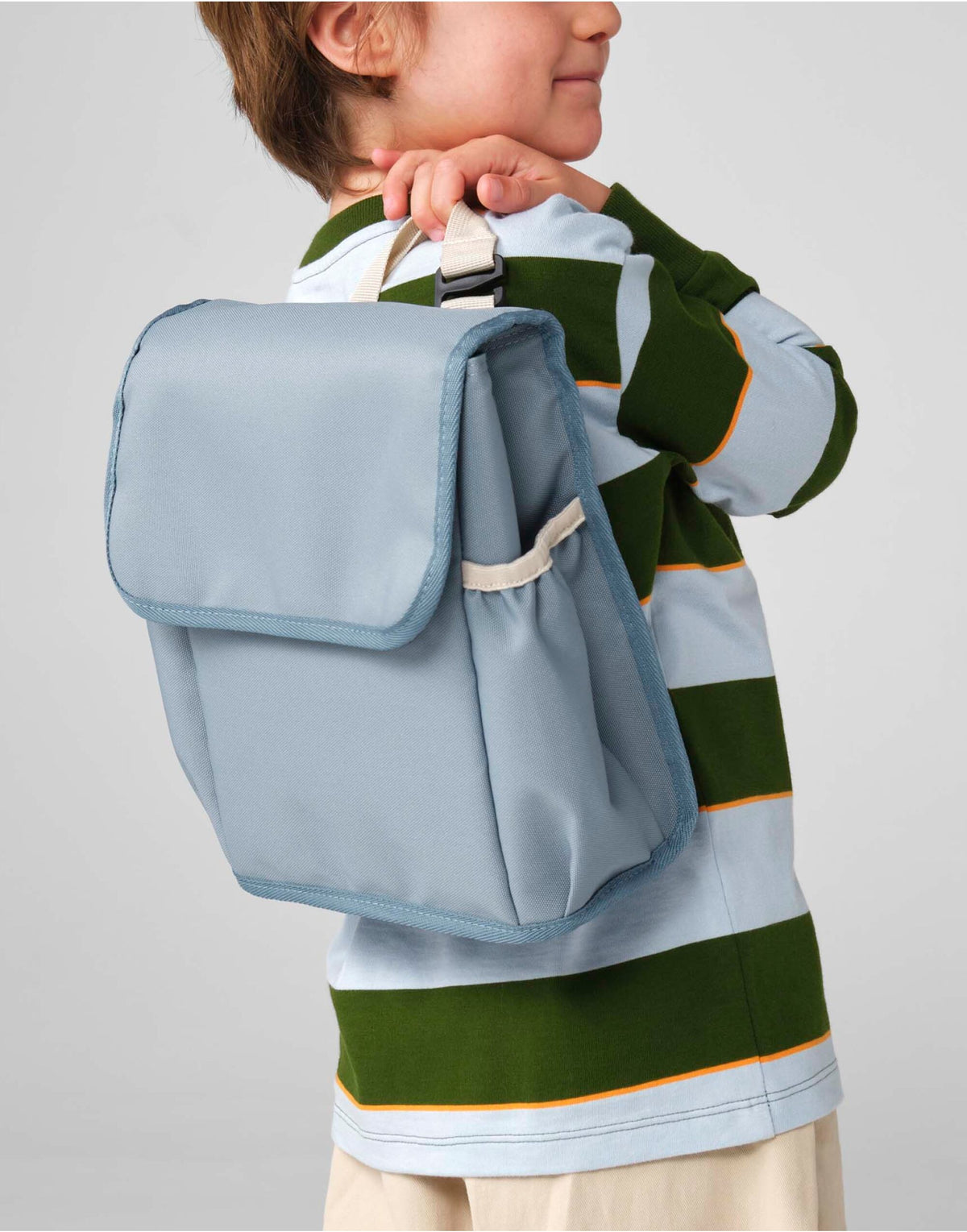 Product image of Bagbase BG362 Kids Adventure Cooler Bag
