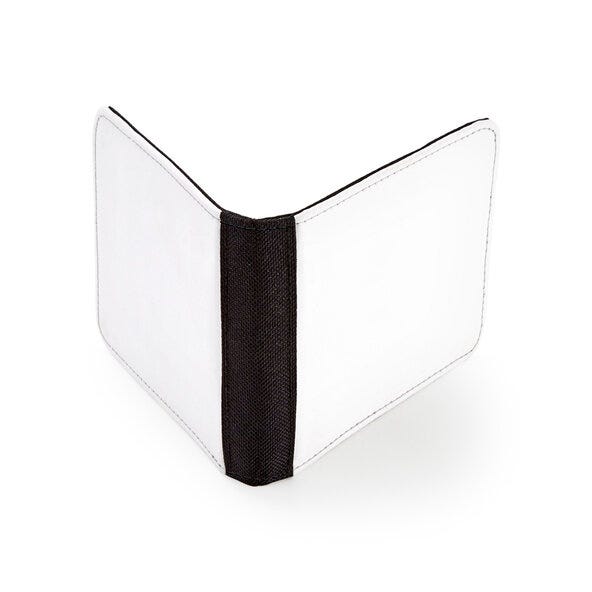 Bagbase BG940 Sublimation Wallet