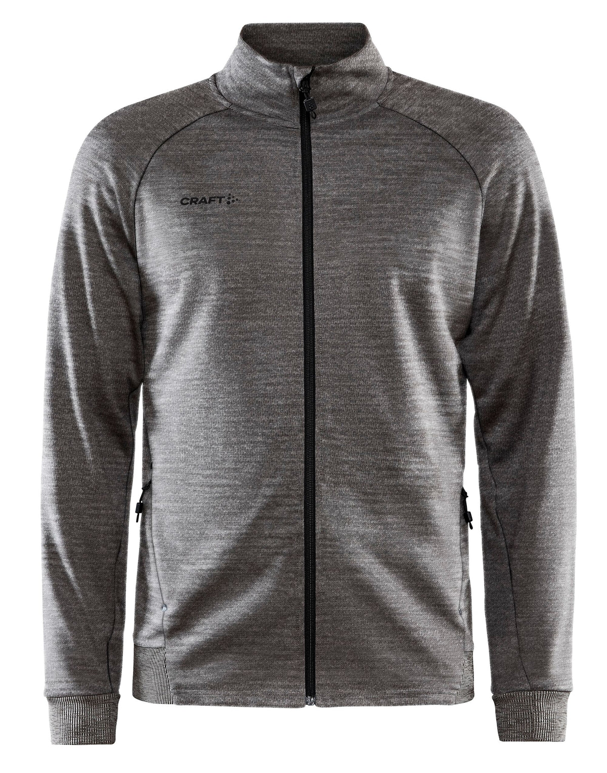 Product image of Craft CR1909134 Mens Unify Jacket