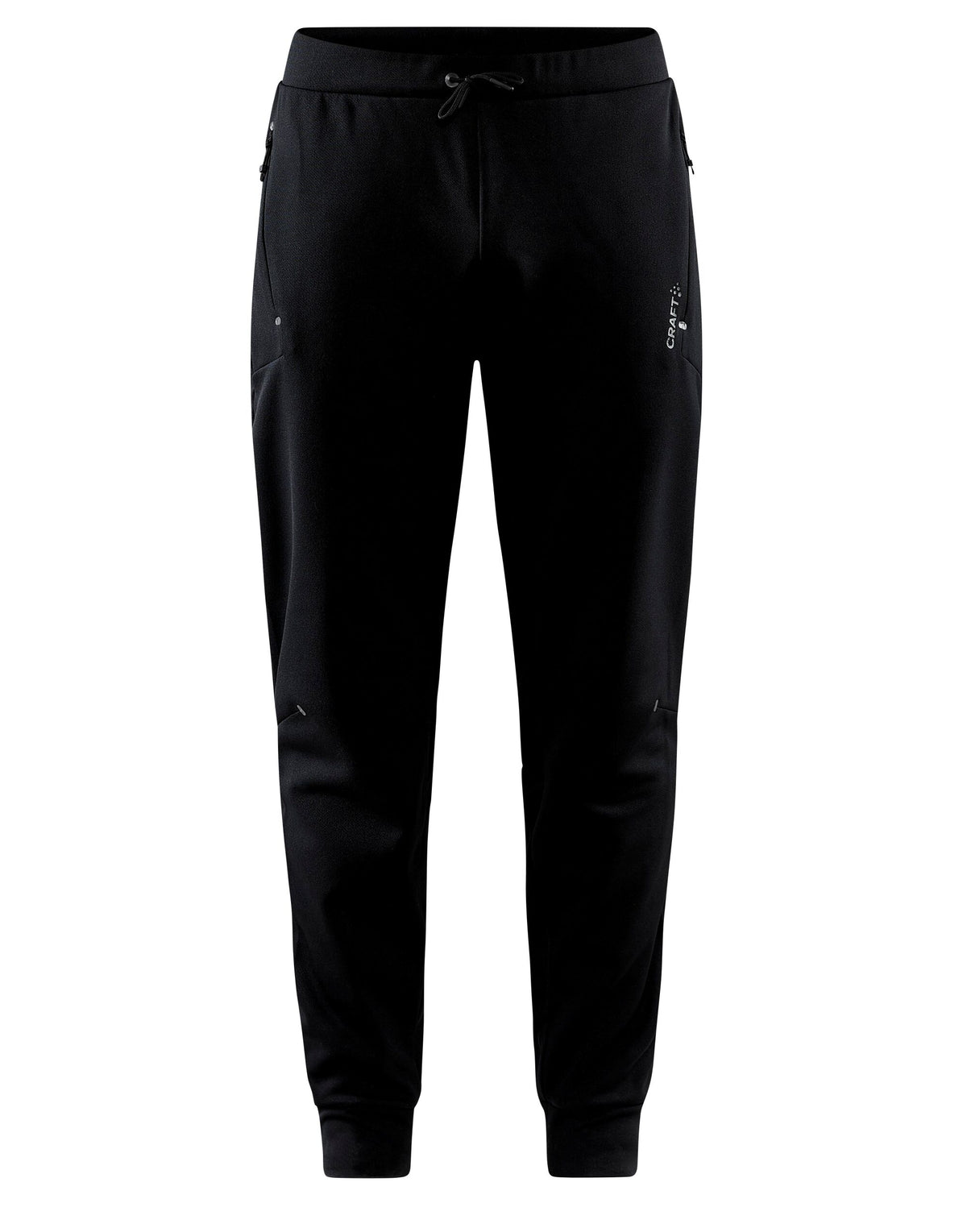 Product image of Craft CR1909136 Mens ADV Unify Pants
