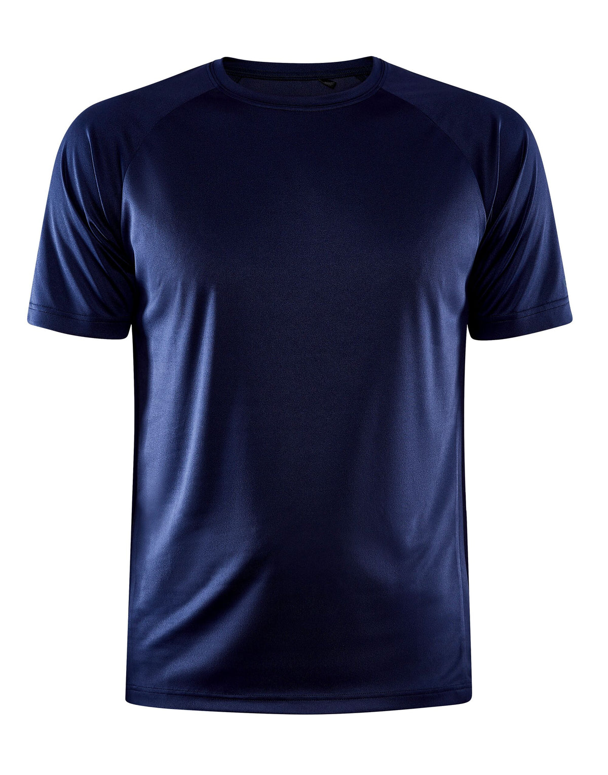 Craft CR1909878 Men's Core Unify Training Tee