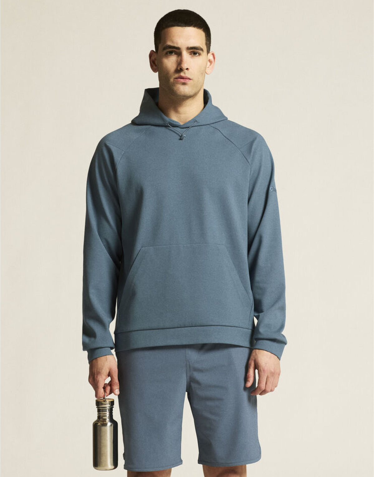 Product image of Craft CR1914705 ADV Join Hoodie
