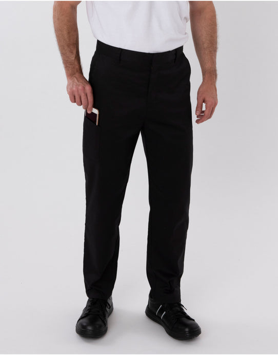 Dennys DC90AFD Denny's AFD Stretch Trousers