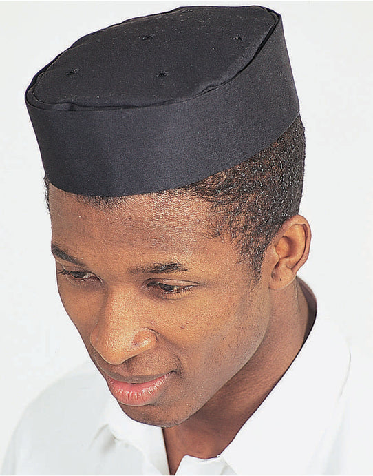 Product image of Dennys DG07C Skull Cap