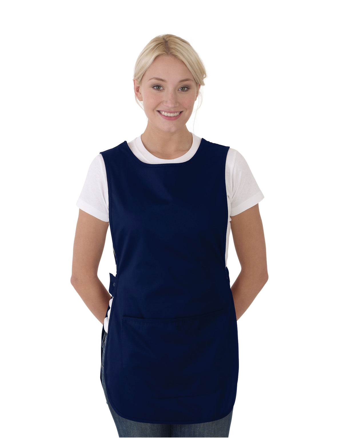 Product image of Dennys DP94 Tabard