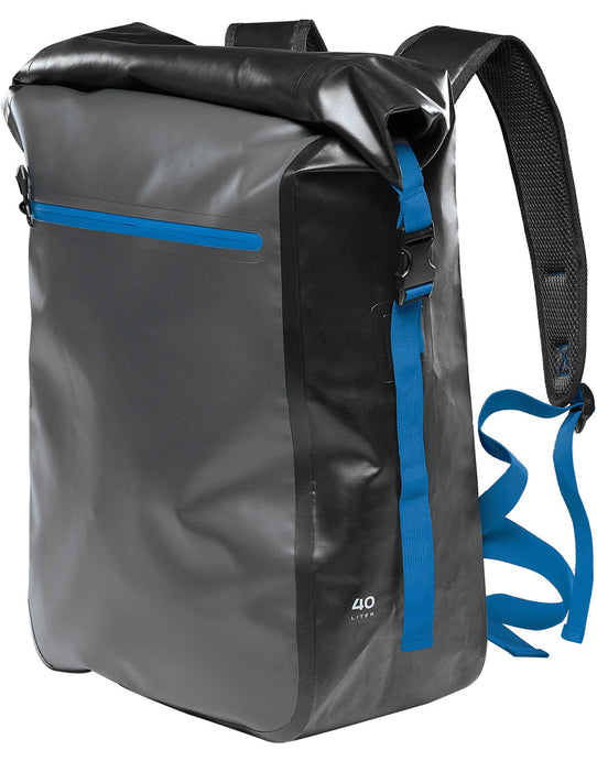 Stormtech Bags FCX-1 Stormtech Kemano Backpack