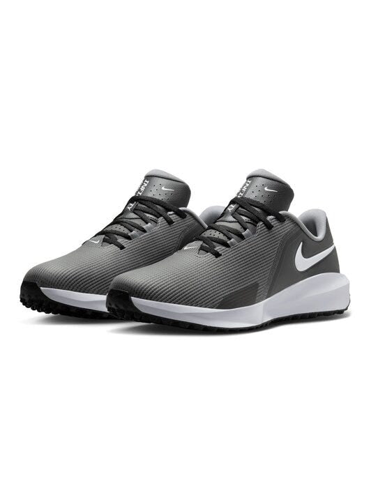 Nike FN0555 Infinity Golf Shoes