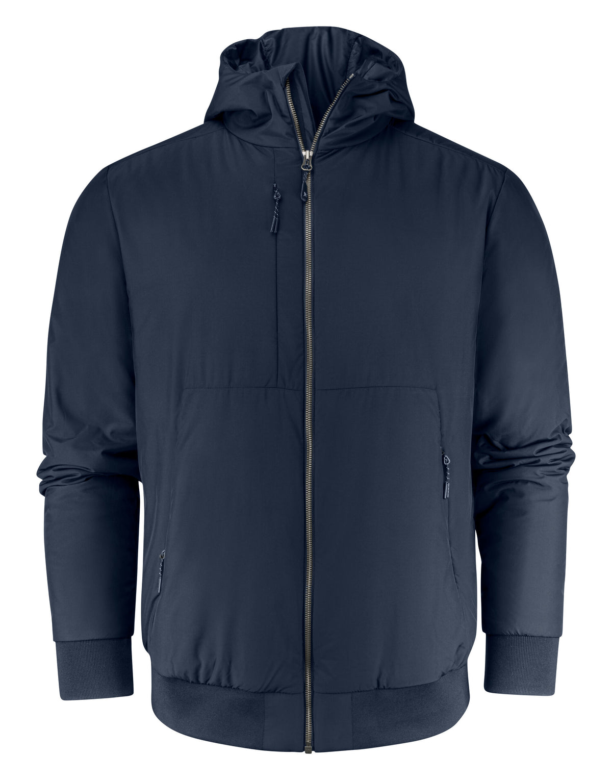 Product image of James Harvest HAR2111039 Franklin Jacket