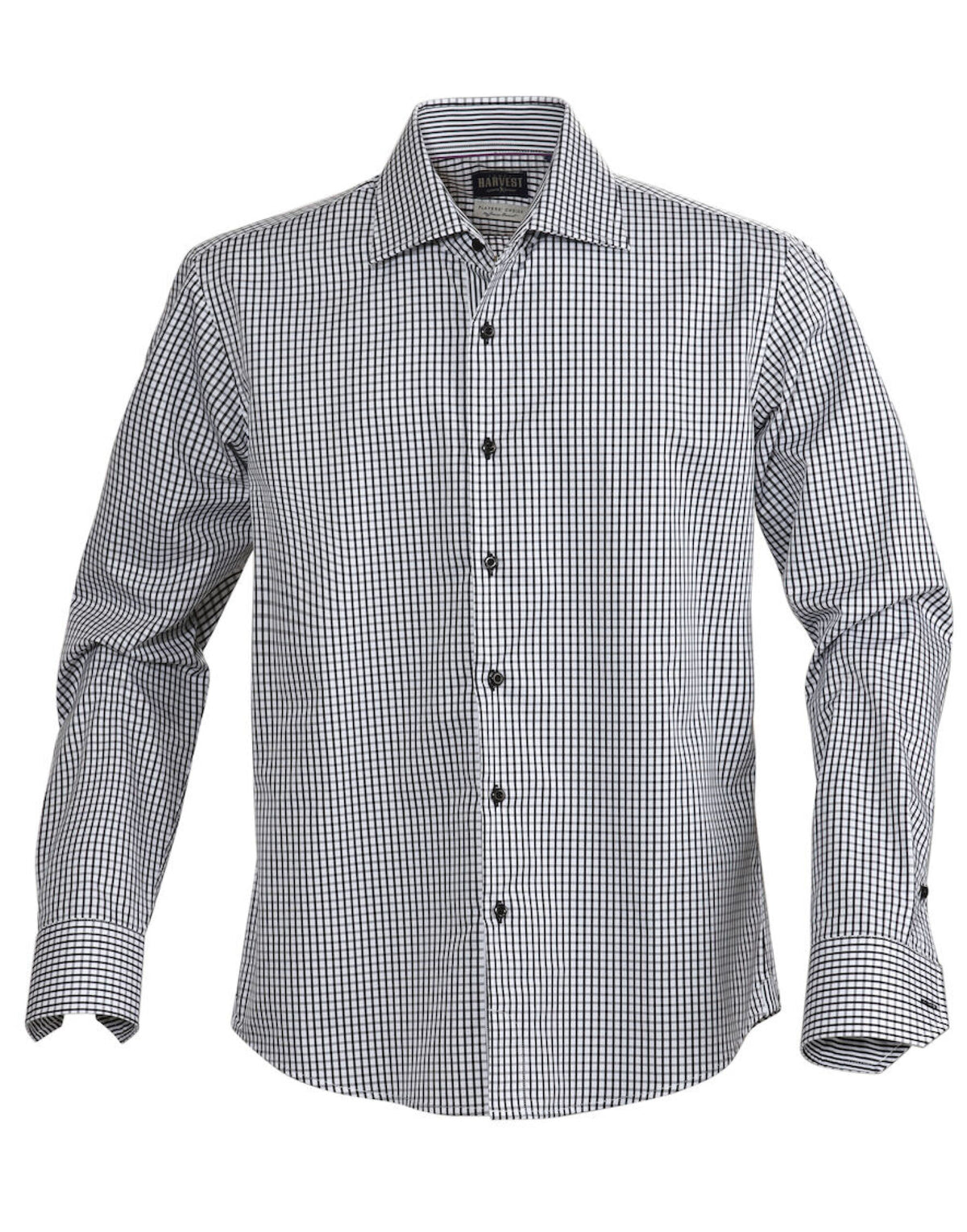 Product image of James Harvest HAR2113032 Tribeca Shirt