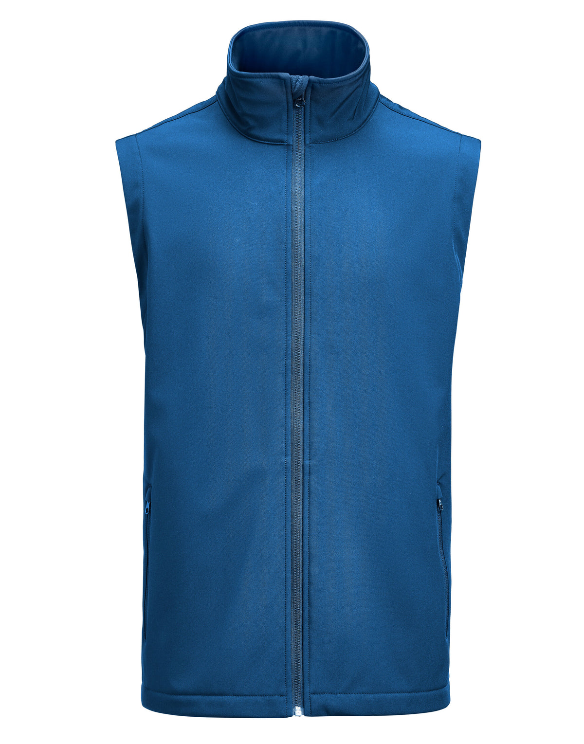 Product image of James Harvest HAR2131044 Valley Vest