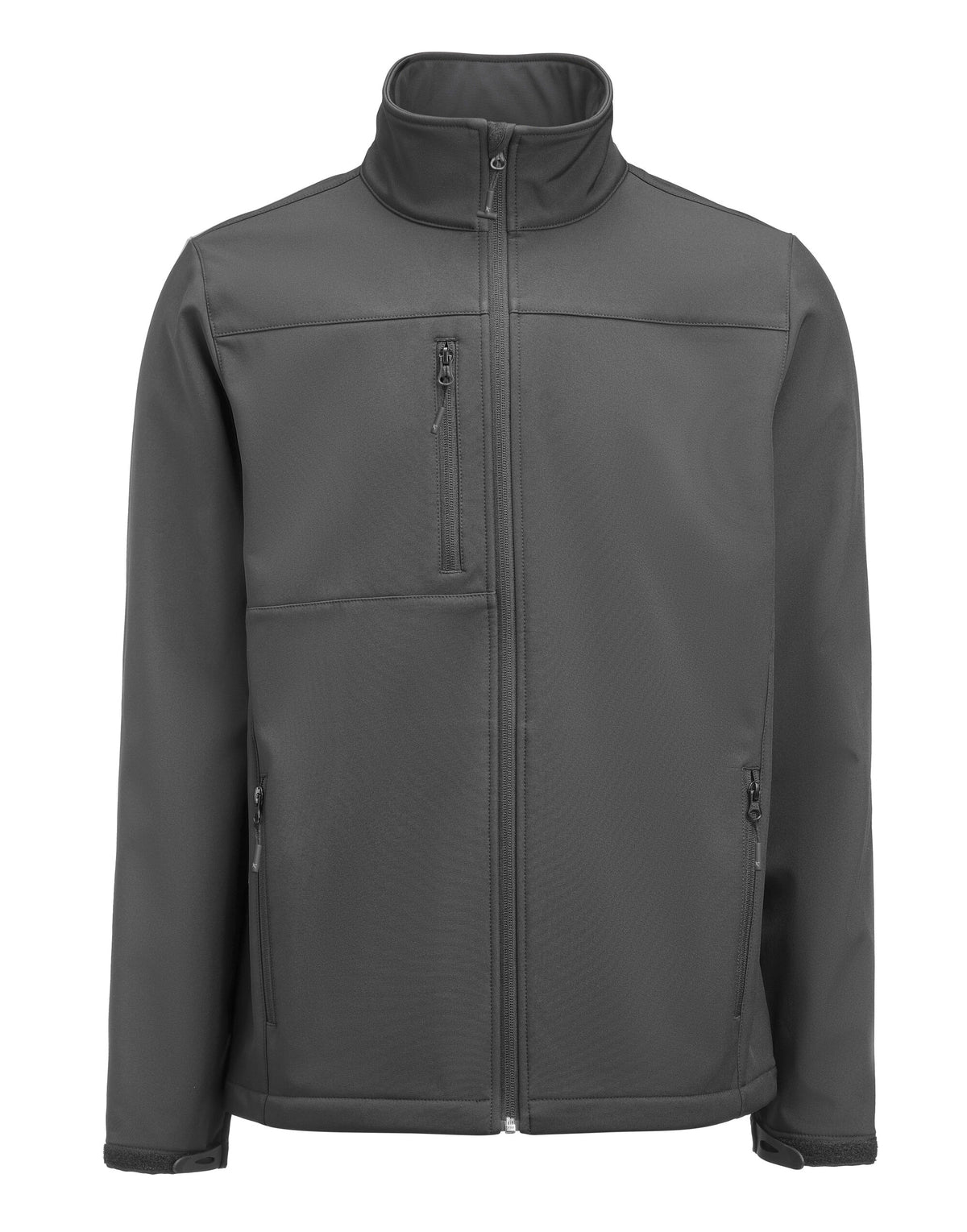 Product image of James Harvest HAR2131045 Mammoth Jacket