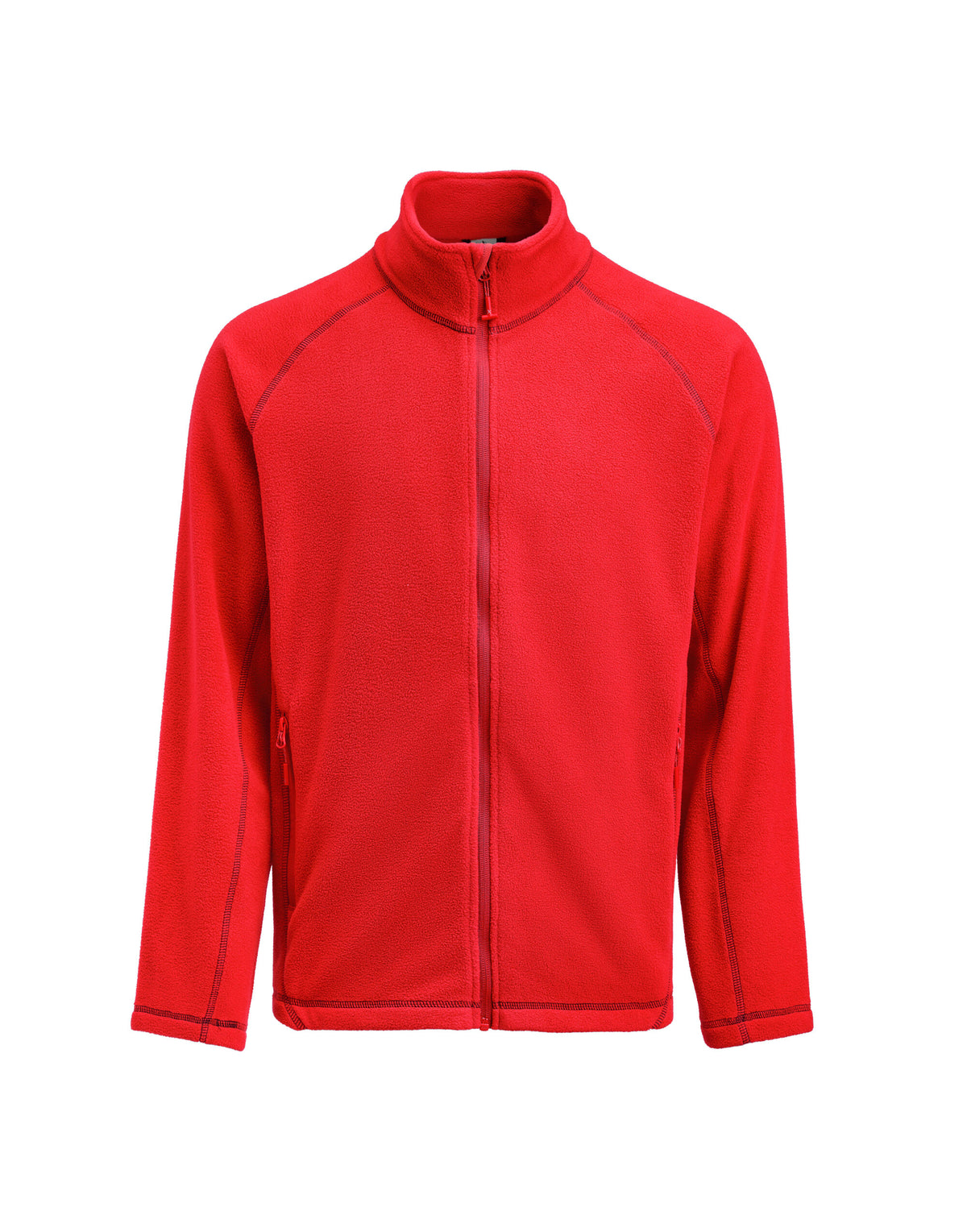 Product image of James Harvest HAR2131504 Zion Fleece