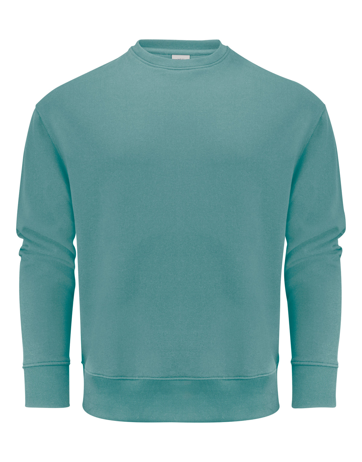 Product image of James Harvest HAR2132028 Hopedale Crewneck