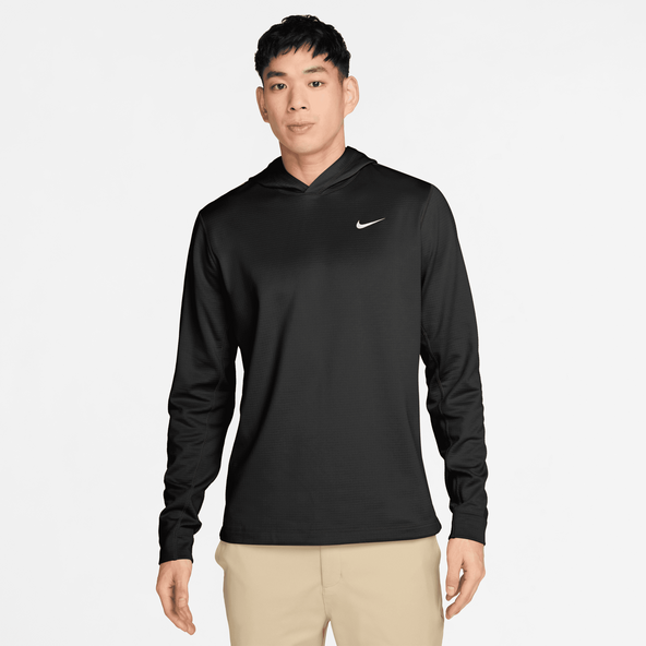 Nike IU2627 Velocity Hoodie