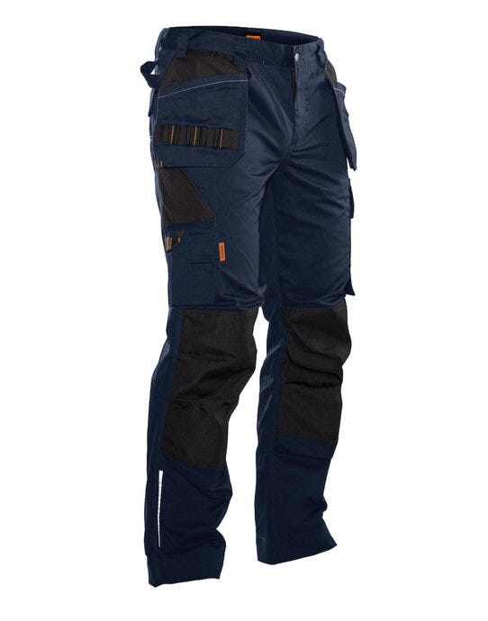 Jobman JM2322 Craftsman Trousers